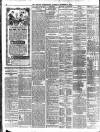 Belfast News-Letter Thursday 04 November 1915 Page 8