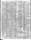 Belfast News-Letter Saturday 06 November 1915 Page 2