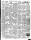 Belfast News-Letter Saturday 06 November 1915 Page 3