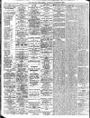 Belfast News-Letter Saturday 06 November 1915 Page 4