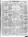 Belfast News-Letter Saturday 06 November 1915 Page 5