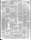 Belfast News-Letter Saturday 06 November 1915 Page 6