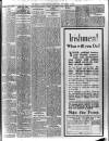 Belfast News-Letter Saturday 06 November 1915 Page 7