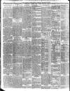 Belfast News-Letter Saturday 06 November 1915 Page 8