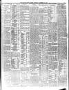 Belfast News-Letter Saturday 06 November 1915 Page 9