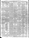 Belfast News-Letter Saturday 06 November 1915 Page 10