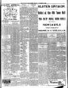 Belfast News-Letter Monday 08 November 1915 Page 3