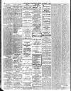 Belfast News-Letter Monday 08 November 1915 Page 4