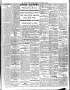 Belfast News-Letter Monday 08 November 1915 Page 5