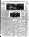 Belfast News-Letter Monday 08 November 1915 Page 6