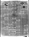 Belfast News-Letter Monday 08 November 1915 Page 7