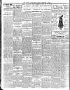 Belfast News-Letter Monday 08 November 1915 Page 10