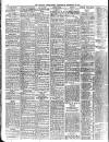Belfast News-Letter Wednesday 10 November 1915 Page 2