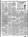 Belfast News-Letter Wednesday 10 November 1915 Page 3