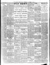 Belfast News-Letter Wednesday 10 November 1915 Page 5
