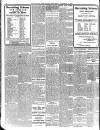 Belfast News-Letter Wednesday 10 November 1915 Page 6
