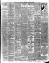 Belfast News-Letter Wednesday 10 November 1915 Page 7