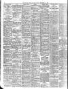 Belfast News-Letter Friday 12 November 1915 Page 2