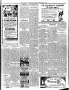 Belfast News-Letter Friday 12 November 1915 Page 3
