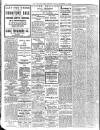 Belfast News-Letter Friday 12 November 1915 Page 4