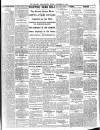 Belfast News-Letter Friday 12 November 1915 Page 5