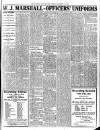 Belfast News-Letter Friday 12 November 1915 Page 7