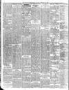 Belfast News-Letter Friday 12 November 1915 Page 8
