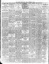 Belfast News-Letter Friday 12 November 1915 Page 10