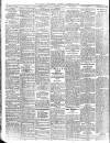 Belfast News-Letter Saturday 13 November 1915 Page 2
