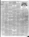 Belfast News-Letter Saturday 13 November 1915 Page 3