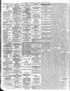 Belfast News-Letter Saturday 13 November 1915 Page 4