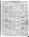 Belfast News-Letter Saturday 13 November 1915 Page 5
