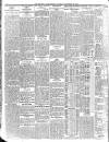 Belfast News-Letter Saturday 13 November 1915 Page 8