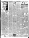 Belfast News-Letter Monday 15 November 1915 Page 3
