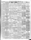 Belfast News-Letter Monday 15 November 1915 Page 5
