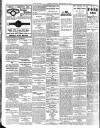 Belfast News-Letter Monday 15 November 1915 Page 6
