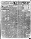 Belfast News-Letter Monday 15 November 1915 Page 7