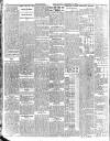 Belfast News-Letter Monday 15 November 1915 Page 8