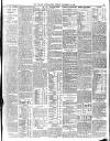Belfast News-Letter Monday 15 November 1915 Page 9