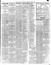 Belfast News-Letter Monday 15 November 1915 Page 10