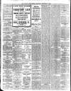 Belfast News-Letter Wednesday 17 November 1915 Page 4