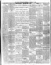 Belfast News-Letter Wednesday 17 November 1915 Page 5