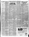 Belfast News-Letter Wednesday 17 November 1915 Page 7