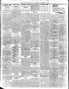 Belfast News-Letter Wednesday 17 November 1915 Page 10