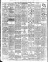 Belfast News-Letter Thursday 18 November 1915 Page 2