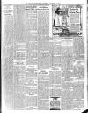 Belfast News-Letter Thursday 18 November 1915 Page 3