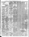 Belfast News-Letter Thursday 18 November 1915 Page 4