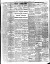 Belfast News-Letter Thursday 18 November 1915 Page 5