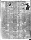 Belfast News-Letter Thursday 18 November 1915 Page 7