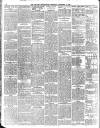 Belfast News-Letter Thursday 18 November 1915 Page 8